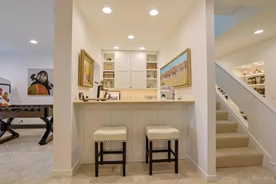 20 Grandin Lane, Cincinnati, OH 45208 - Photo 32