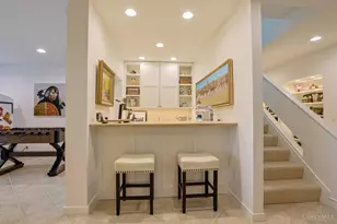 20 Grandin Ln, Cincinnati, OH 45208 - Photo 32