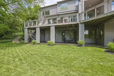 20 Grandin Lane, Cincinnati, OH 45208 - Photo 56
