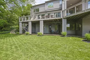20 Grandin Ln, Cincinnati, OH 45208 - Photo 56