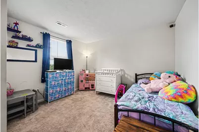 131 Union Station Way, New Richmond, OH 45157 - Photo 22
