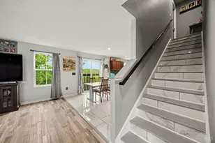 131 Union Station Way, New Richmond, OH 45157 - Photo 10