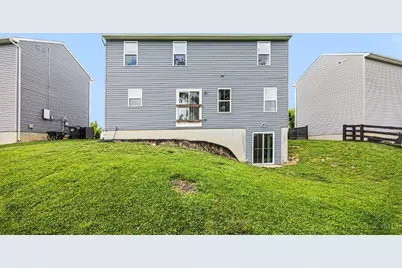 131 Union Station Way, New Richmond, OH 45157 - Photo 26