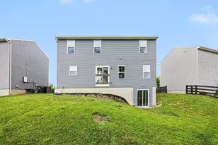 131 Union Station Way, New Richmond, OH 45157 - Photo 26