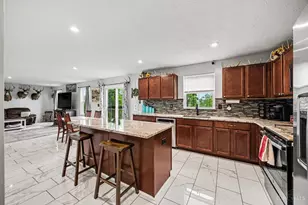 131 Union Station Way, New Richmond, OH 45157 - Photo 8