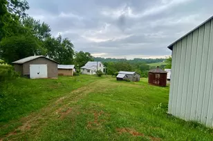 2195 Pumpkin Ridge Rd, West Union, OH 45693 - Photo 1