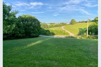 2195 Pumpkin Ridge Road, West Union, OH 45693 - Photo 20