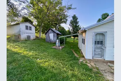 2195 Pumpkin Ridge Road, West Union, OH 45693 - Photo 6
