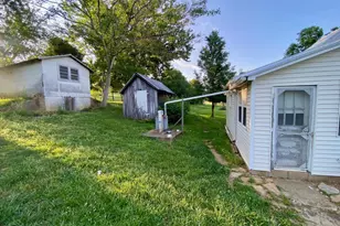 2195 Pumpkin Ridge Rd, West Union, OH 45693 - Photo 6