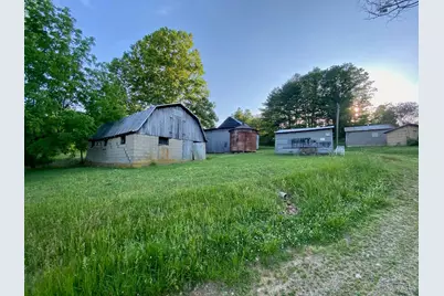 2195 Pumpkin Ridge Road, West Union, OH 45693 - Photo 10