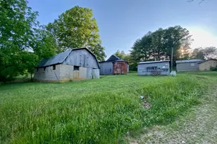 2195 Pumpkin Ridge Rd, West Union, OH 45693 - Photo 10