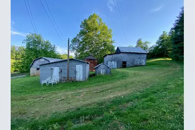 2195 Pumpkin Ridge Road, West Union, OH 45693 - Photo 6