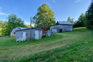 2195 Pumpkin Ridge Rd, West Union, OH 45693 - Photo 6