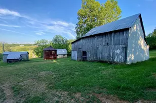 2195 Pumpkin Ridge Rd, West Union, OH 45693 - Photo 8