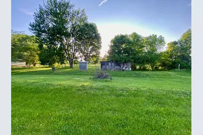 2195 Pumpkin Ridge Road, West Union, OH 45693 - Photo 16