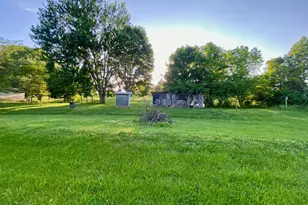 2195 Pumpkin Ridge Rd, West Union, OH 45693 - Photo 16