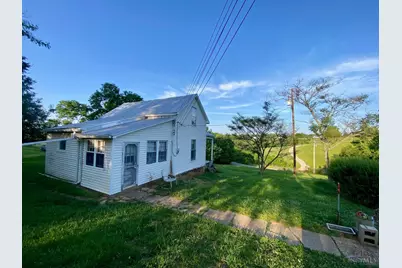 2195 Pumpkin Ridge Road, West Union, OH 45693 - Photo 4