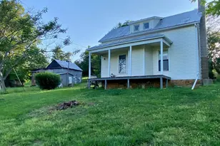 2195 Pumpkin Ridge Rd, West Union, OH 45693 - Photo 2