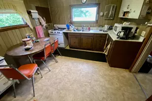 2195 Pumpkin Ridge Rd, West Union, OH 45693 - Photo 12