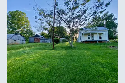 2195 Pumpkin Ridge Road, West Union, OH 45693 - Photo 2
