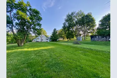 2195 Pumpkin Ridge Road, West Union, OH 45693 - Photo 16