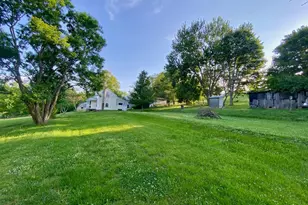 2195 Pumpkin Ridge Rd, West Union, OH 45693 - Photo 16