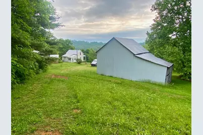 2195 Pumpkin Ridge Road, West Union, OH 45693 - Photo 18