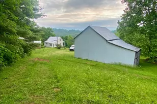 2195 Pumpkin Ridge Rd, West Union, OH 45693 - Photo 18
