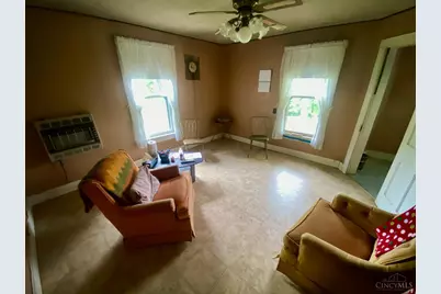 2195 Pumpkin Ridge Road, West Union, OH 45693 - Photo 12