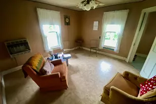 2195 Pumpkin Ridge Rd, West Union, OH 45693 - Photo 12