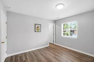 7331 Chatham Ct, West Chester, OH 45069 - Photo 10