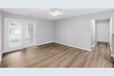 7331 Chatham Court #B, West Chester, OH 45069 - Photo 12