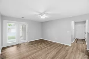 7331 Chatham Ct, West Chester, OH 45069 - Photo 12
