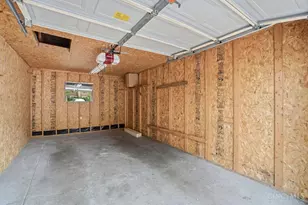 7331 Chatham Ct, West Chester, OH 45069 - Photo 40