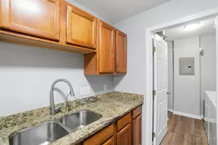 7331 Chatham Ct, West Chester, OH 45069 - Photo 24