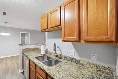 7331 Chatham Court #B, West Chester, OH 45069 - Photo 20