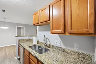 7331 Chatham Ct, West Chester, OH 45069 - Photo 20