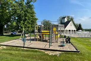 8 Belmont Ln, Monroe, OH 45050 - Photo 42