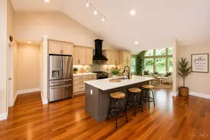 8 Belmont Ln, Monroe, OH 45050 - Photo 6