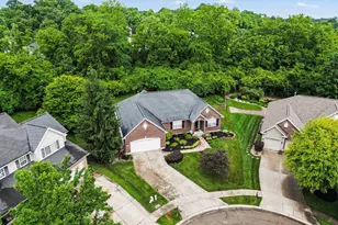 8 Belmont Ln, Monroe, OH 45050 - Photo 48