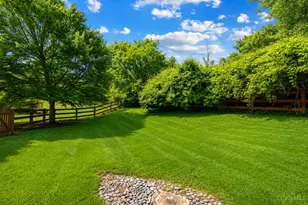 8 Belmont Ln, Monroe, OH 45050 - Photo 38