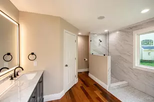 8 Belmont Ln, Monroe, OH 45050 - Photo 28