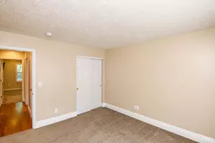 8 Belmont Ln, Monroe, OH 45050 - Photo 32