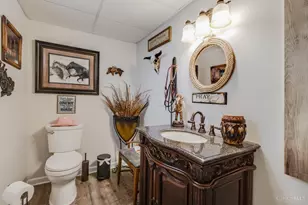 5569 Echo Springs Dr, Fairfield Township, OH 45011 - Photo 28