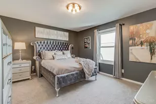 5569 Echo Springs Dr, Fairfield Township, OH 45011 - Photo 24