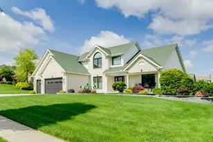 5569 Echo Springs Dr, Fairfield Township, OH 45011 - Photo 42