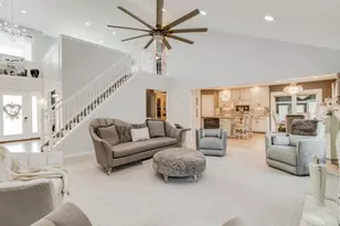5569 Echo Springs Dr, Fairfield Township, OH 45011 - Photo 4