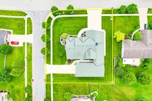 5569 Echo Springs Dr, Fairfield Township, OH 45011 - Photo 44