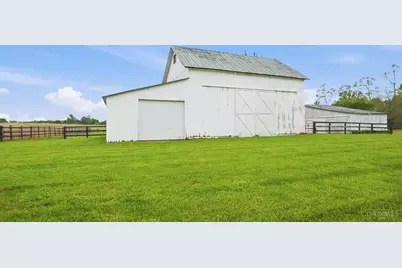 7427 State Route 380, Wilmington, OH 45177 - Photo 6