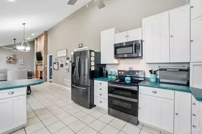 7427 State Route 380, Wilmington, OH 45177 - Photo 60